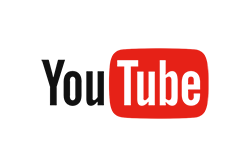 2000px-YouTube_Logo.svg-copy-2