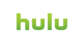 Hulu_logo.svg-Recovered-2