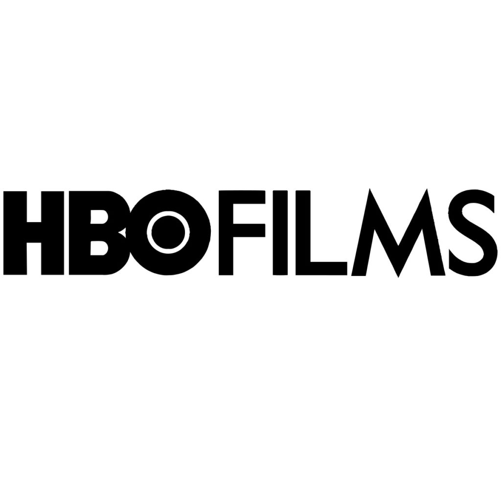 1200px-HBO_Films_Logo-1024x1024