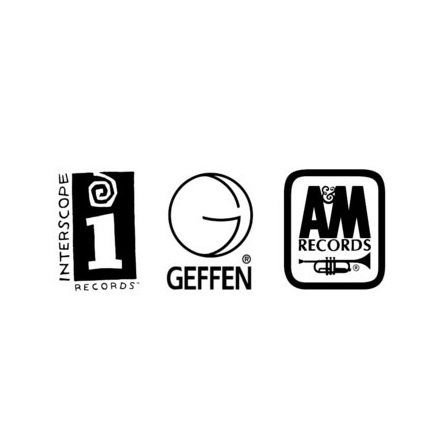 Interscope-AM-Geffen-Records-logo