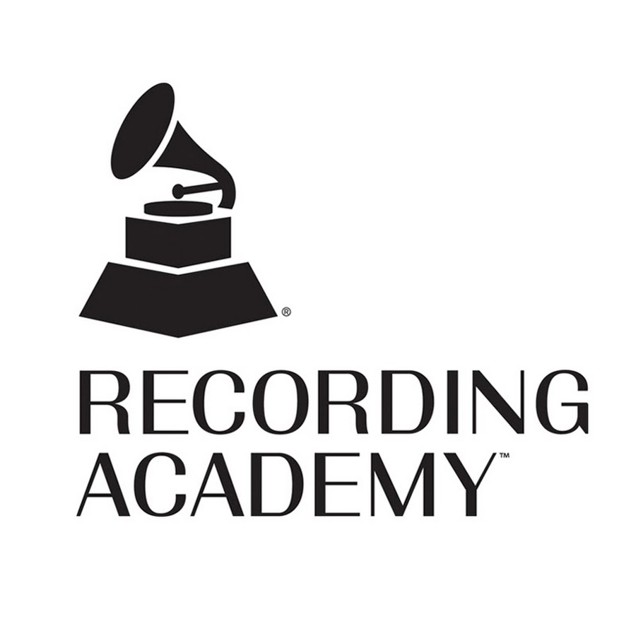 Recording-Academy