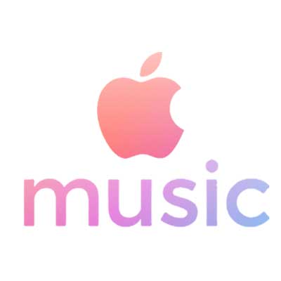 apple-music