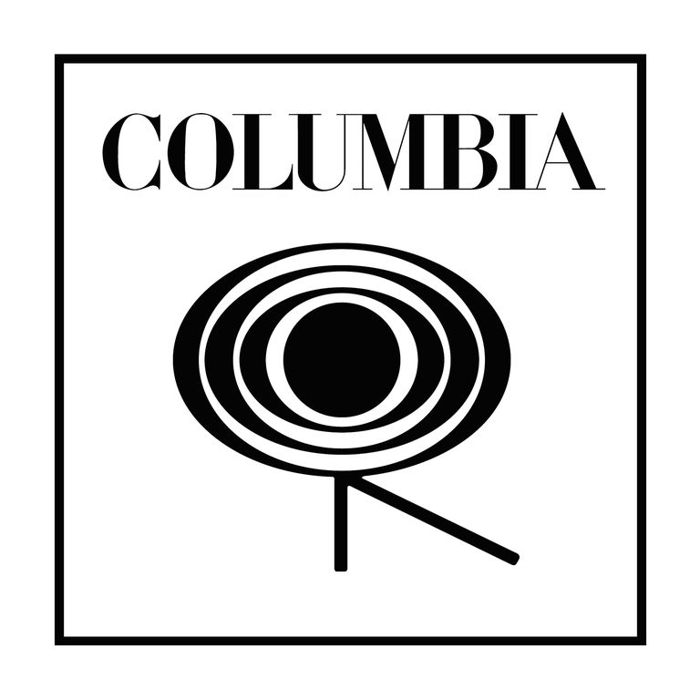 columbia-records-logo-5816ae1c3df78cc2e80fa813