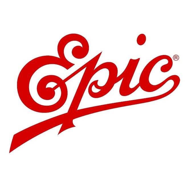 epic-records-logo