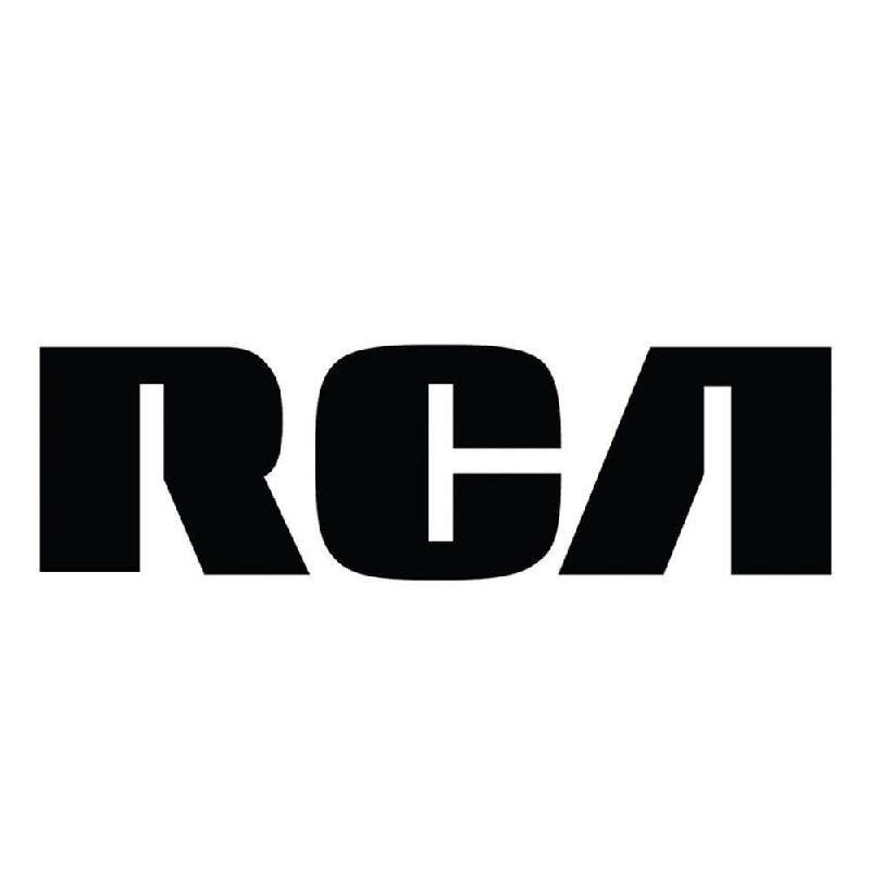 rca-records-logo