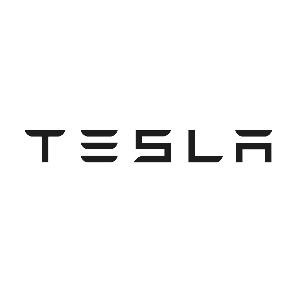 tesla-logo-1024x1024