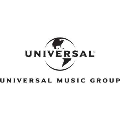 universal-music-group-logo