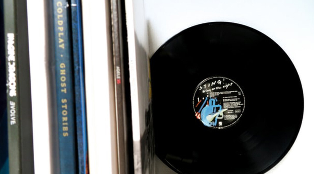 EPS-VS.-ALBUMS-KNOW-THE-DIFFERENCE EPS-VS.-ALBUMS-KNOW-THE-DIFFERENCE