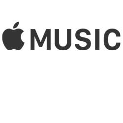 Apple-Music-Logo-3