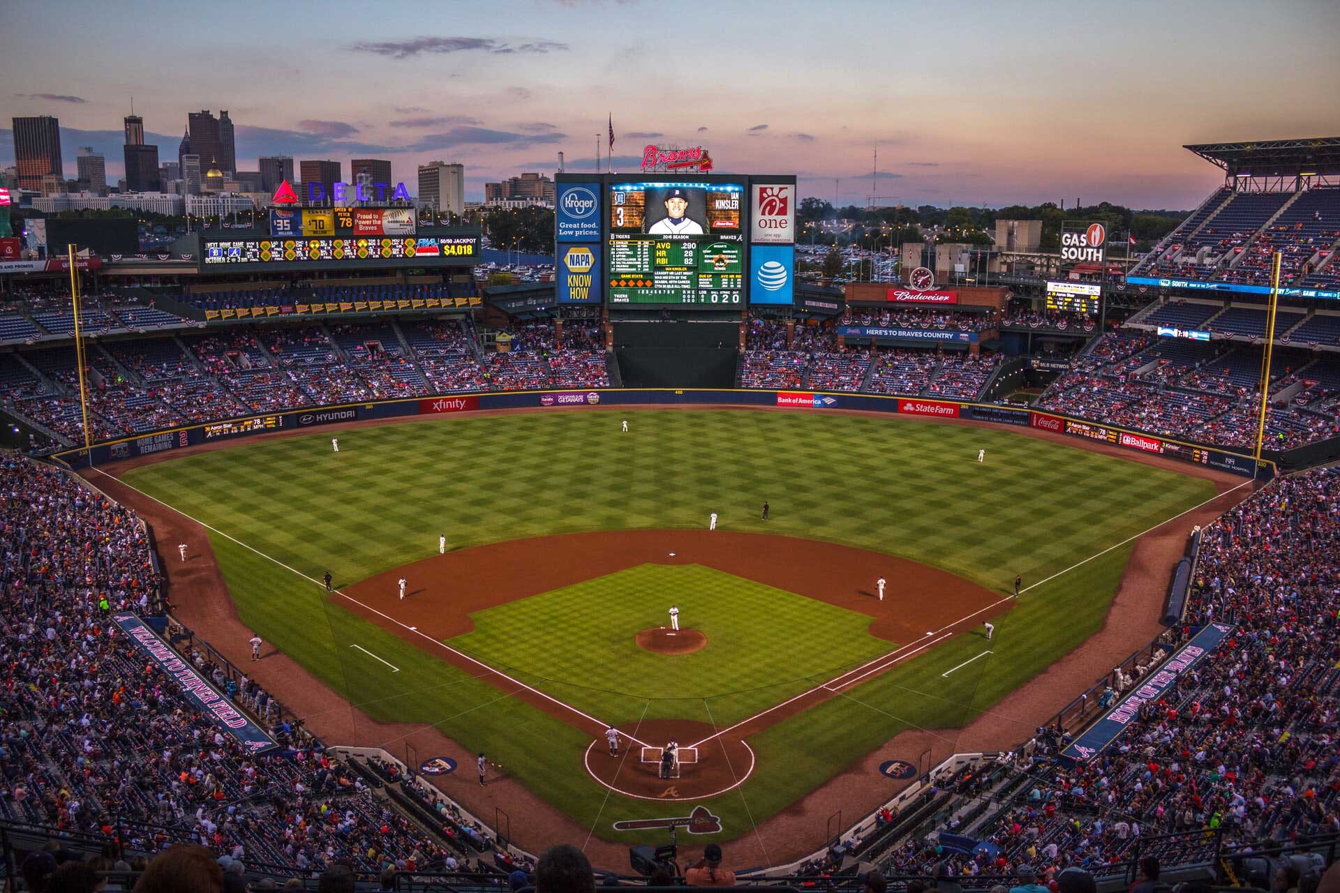 stadium-management
