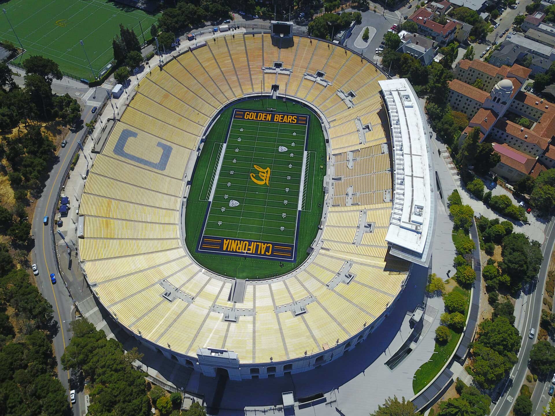 why-do-you-need-stadium-man why-do-you-need-stadium-man