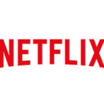 therapy_netflix_logo