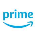 therapy_prime_logo