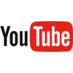 therapy_youtube_logo