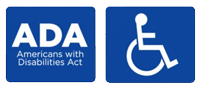 ada-logo