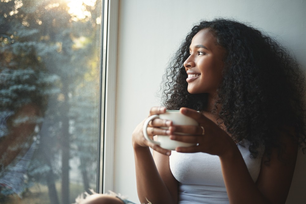 The Secret to Success Wellness Travel - How Wellness Retreats Can Help in Relaxing and Finding New Motivation The Secret to Success Wellness Travel - How Wellness Retreats Can Help in Relaxing and Finding New Motivation