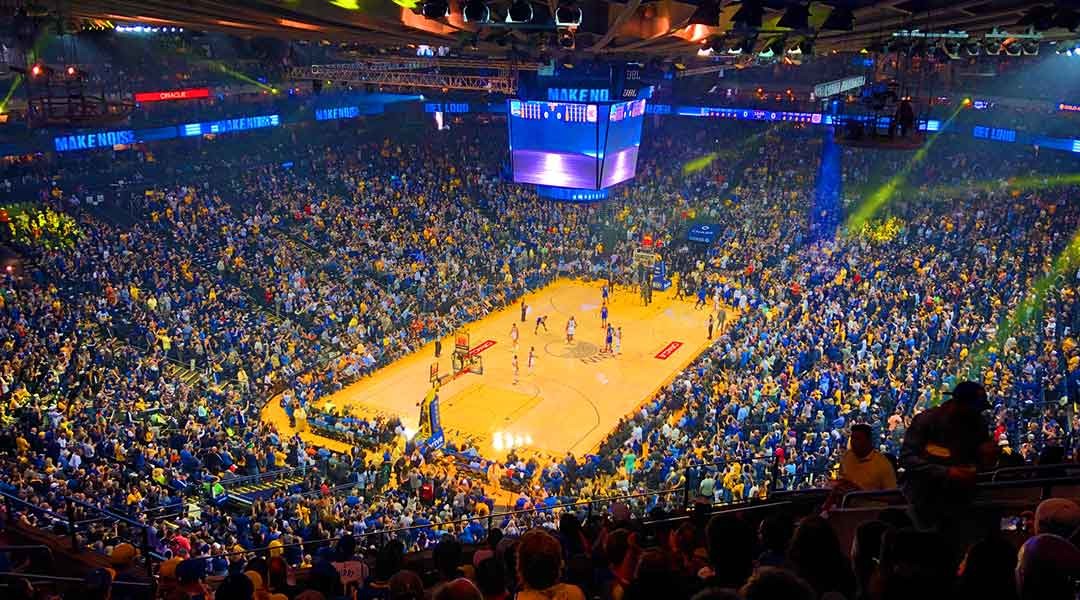 sports-entertainment-marketing sports entertainment marketing