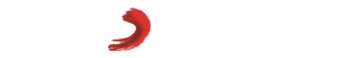 sony-music-g+s