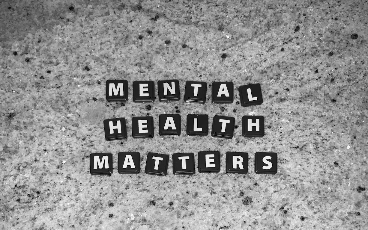 mental-health-for-minority-groups mental-health-for-minority-groups