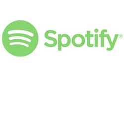 spotify-logo-1