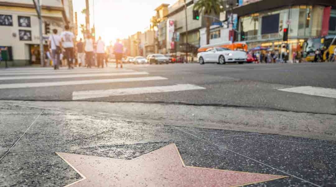 hollywood-boulevard-los-angeles