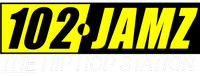 WJMH-102-Jamz