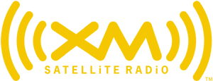 XM_Satellite_Radio