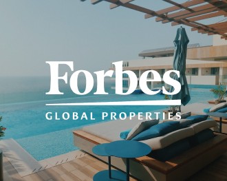 forbes